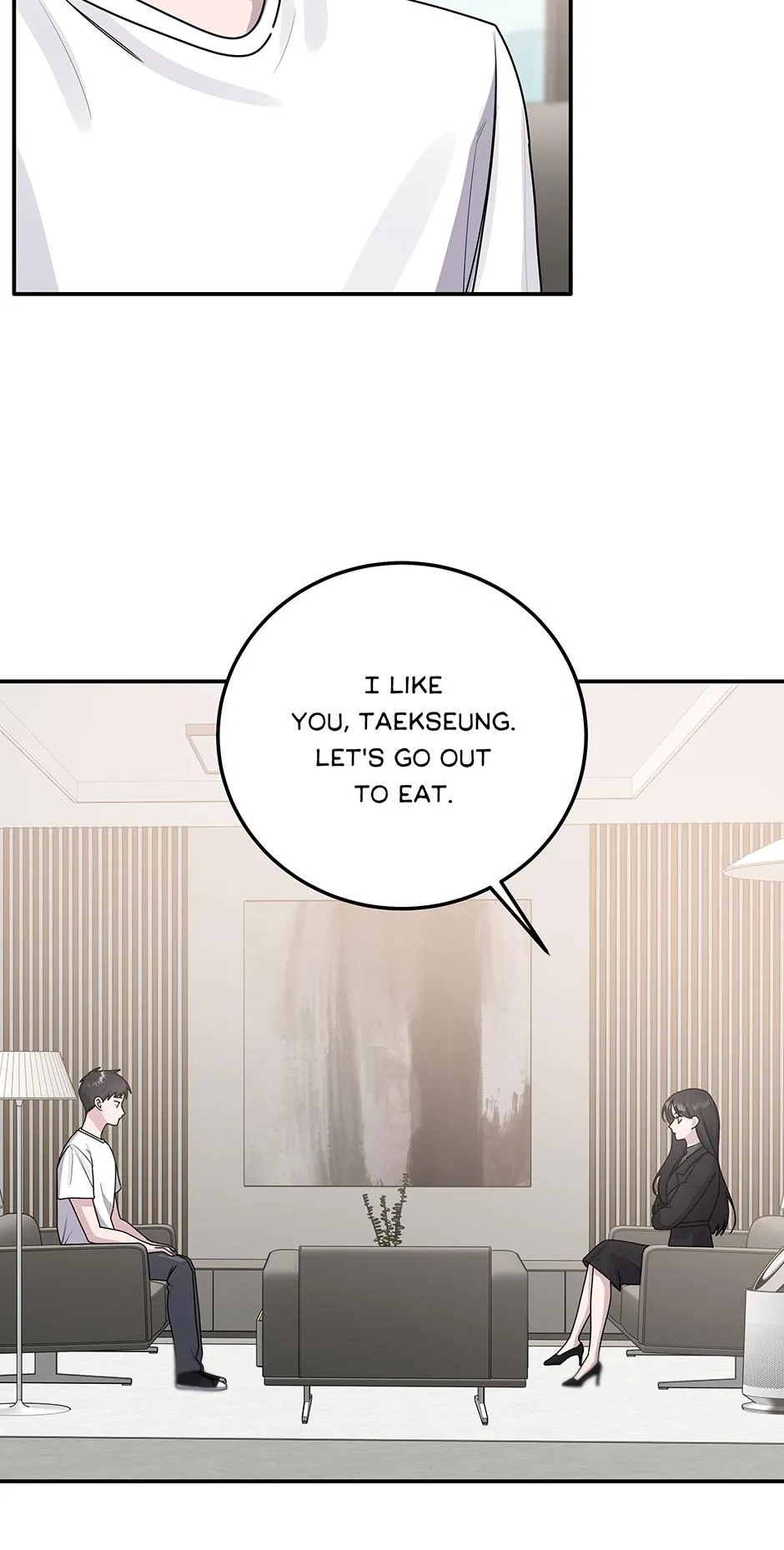 Lips Chapter 63.81 page 29 - 