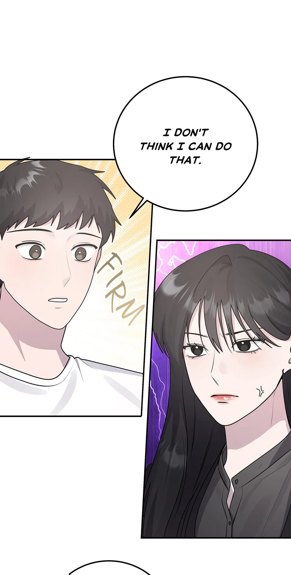 Lips Chapter 63.81 page 30 - 