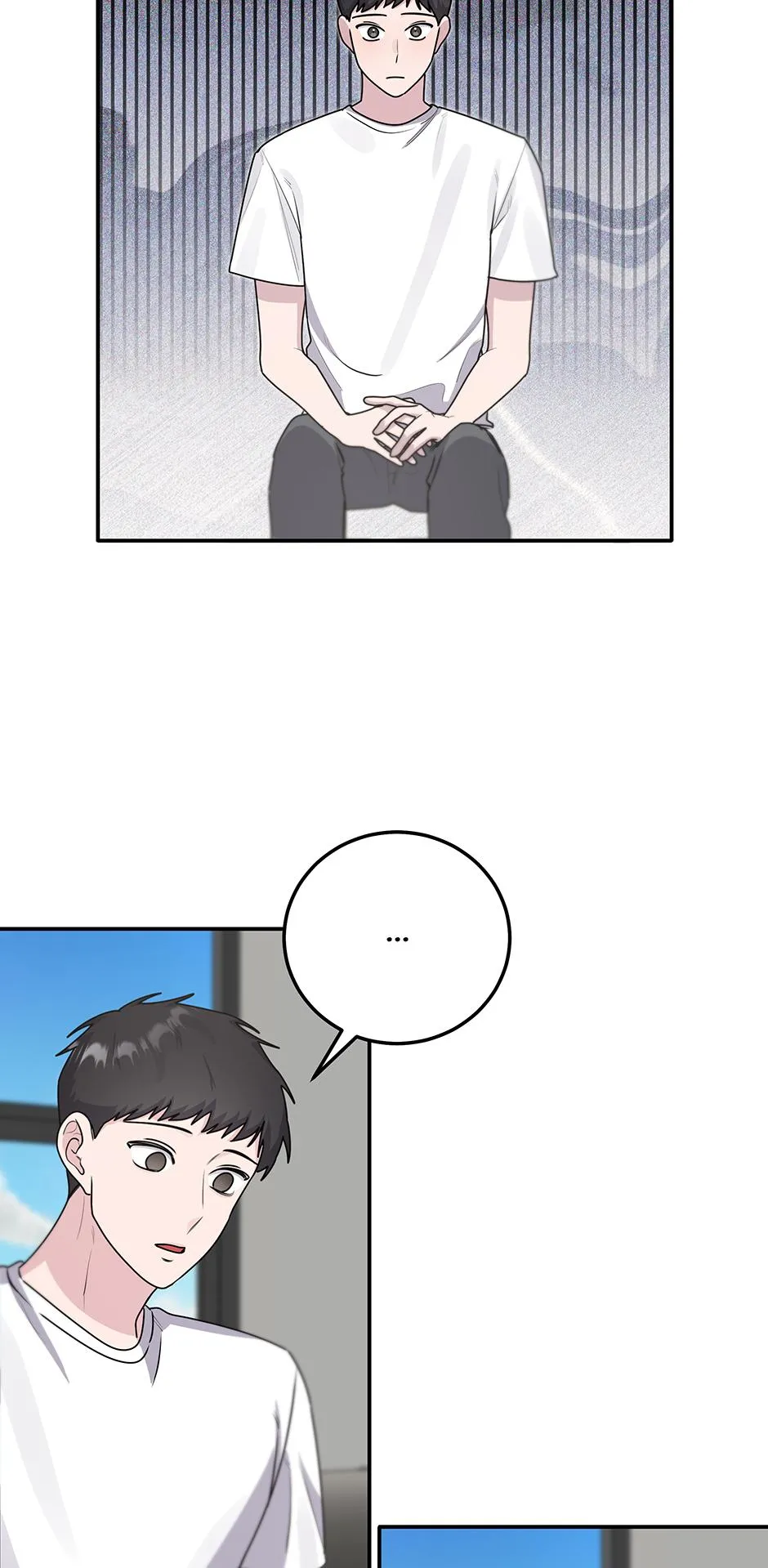 Lips Chapter 63.81 page 34 - 