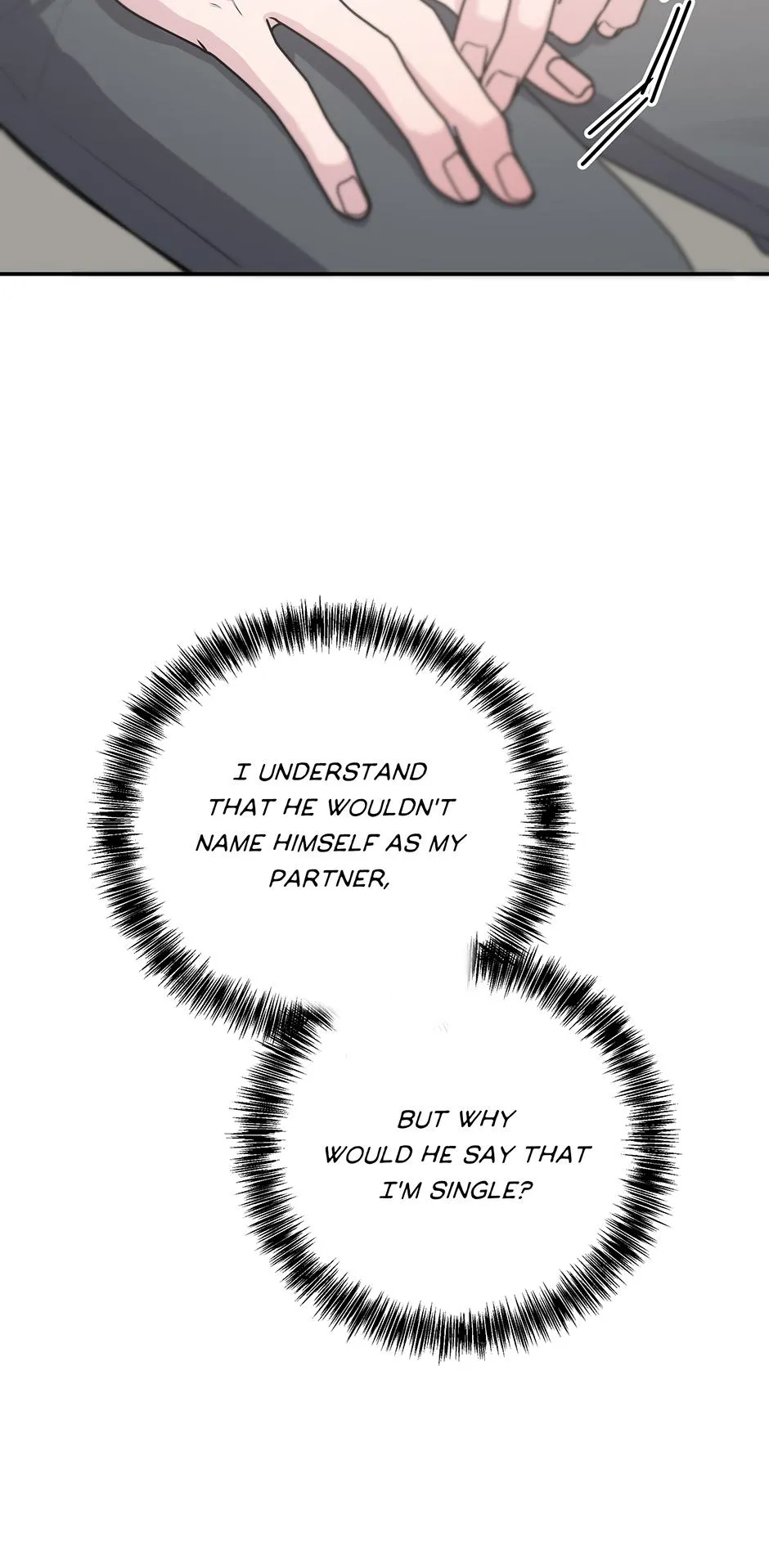 Lips Chapter 63.81 page 36 - 
