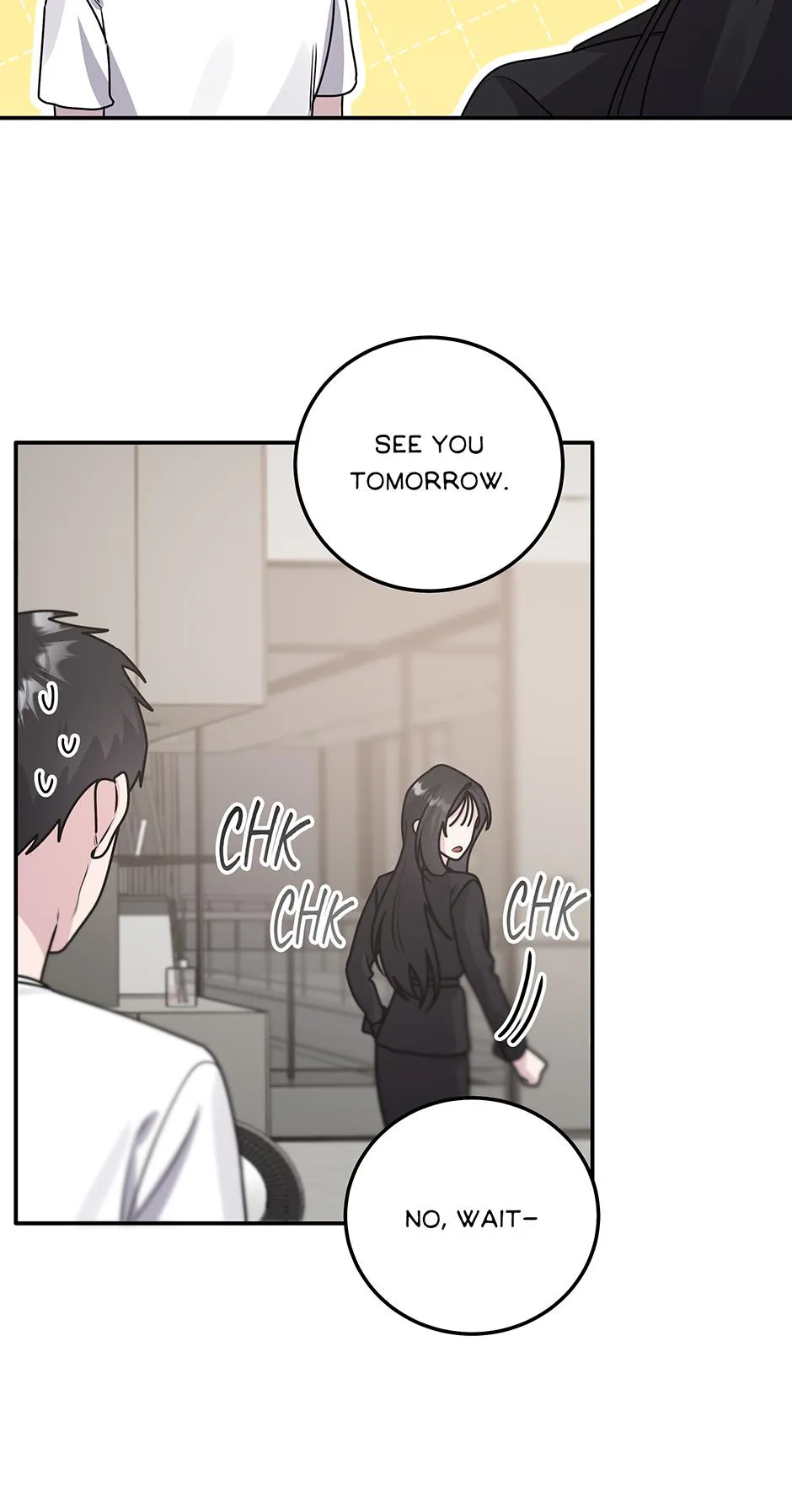 Lips Chapter 63.81 page 44 - 