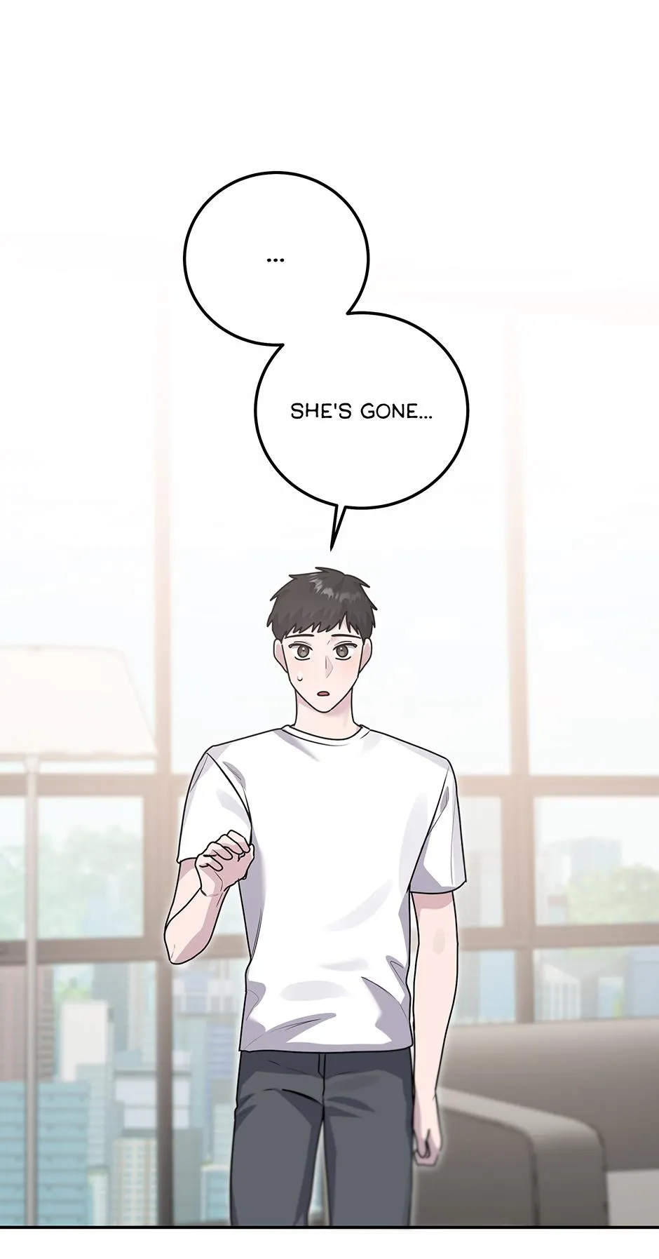 Lips Chapter 63.81 page 45 - 