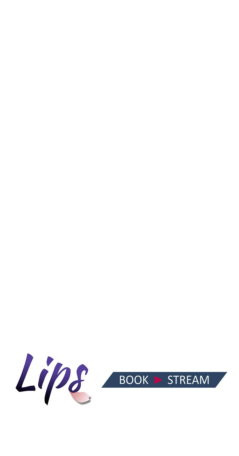 Lips Chapter 63.81 page 46 - 