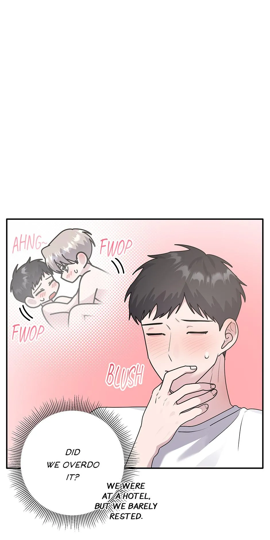 Lips Chapter 63.81 page 6 - 