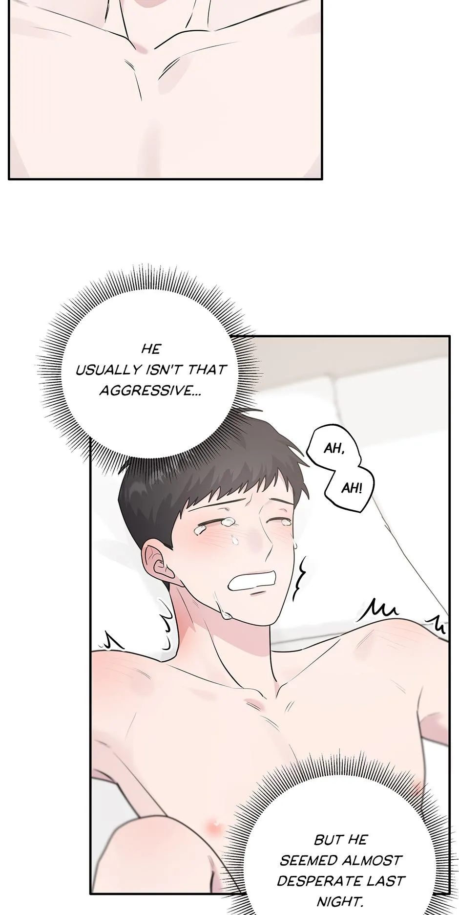 Lips Chapter 63.81 page 8 - 