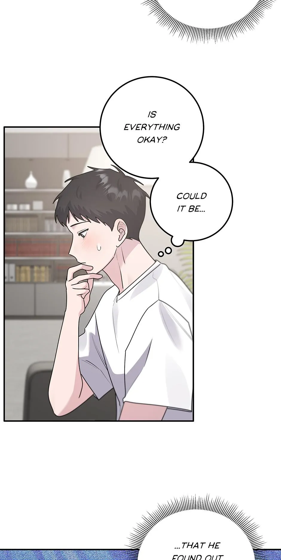 Lips Chapter 63.81 page 9 - 