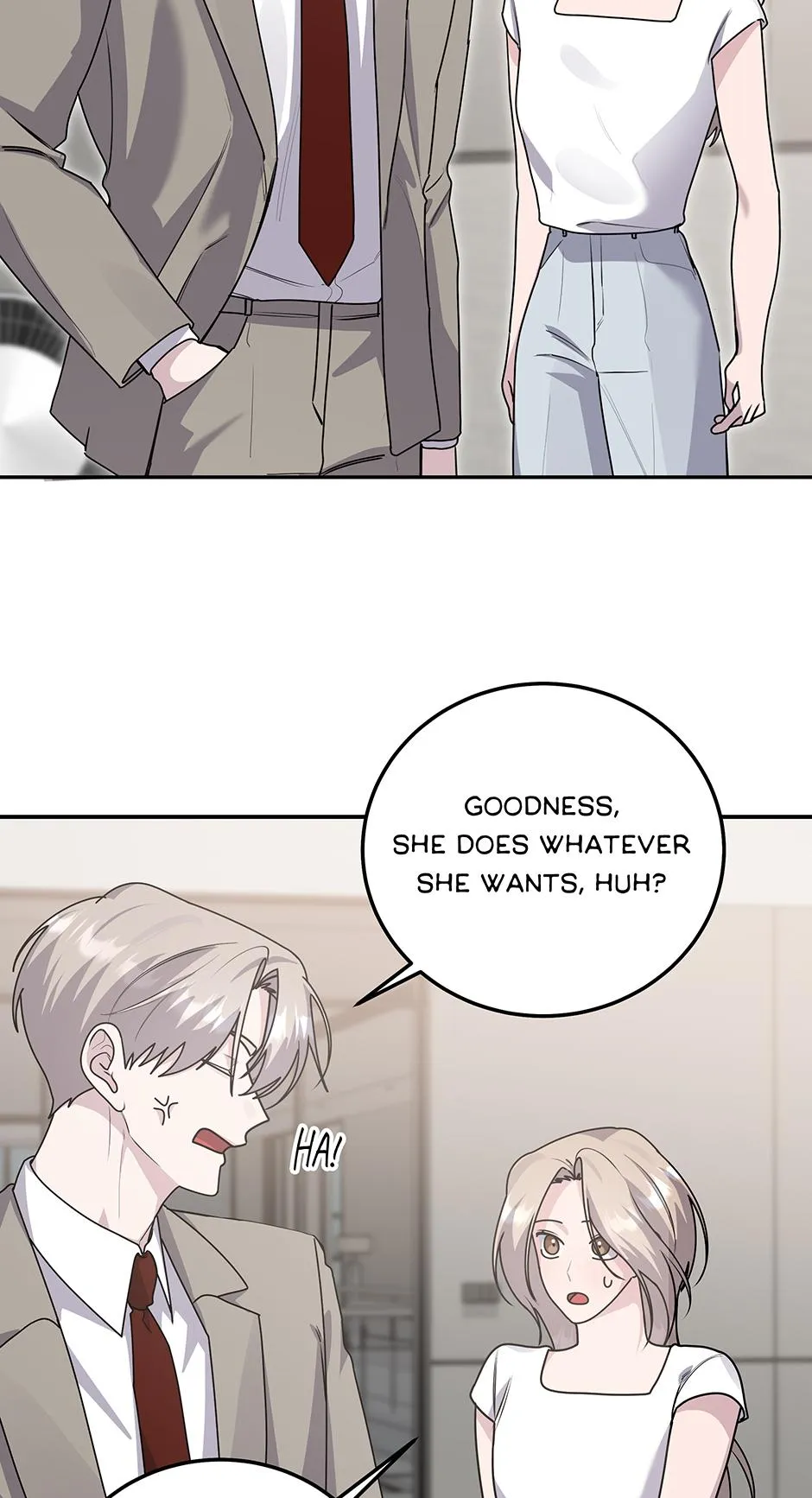Lips Chapter 63.82 page 2 - 