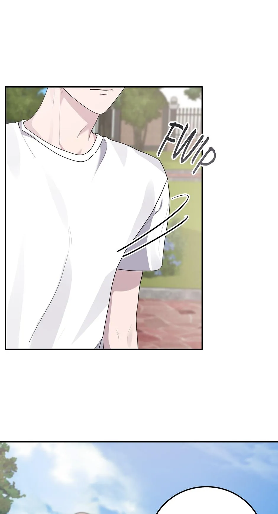 Lips Chapter 63.82 page 12 - 