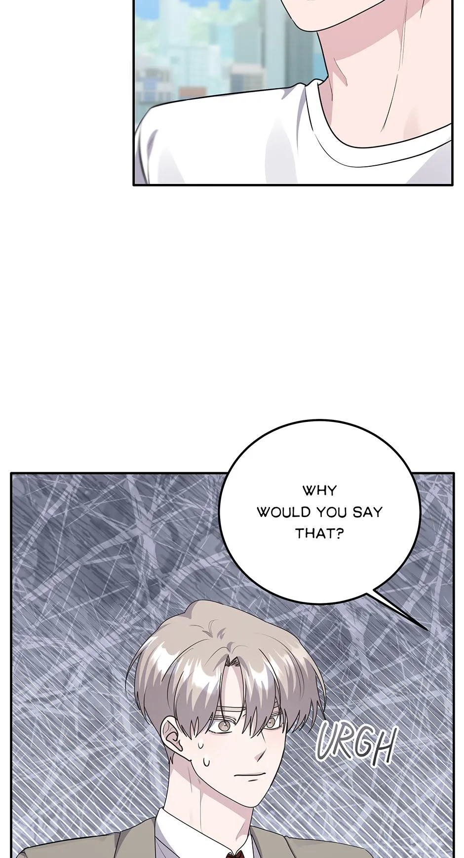 Lips Chapter 63.82 page 15 - 