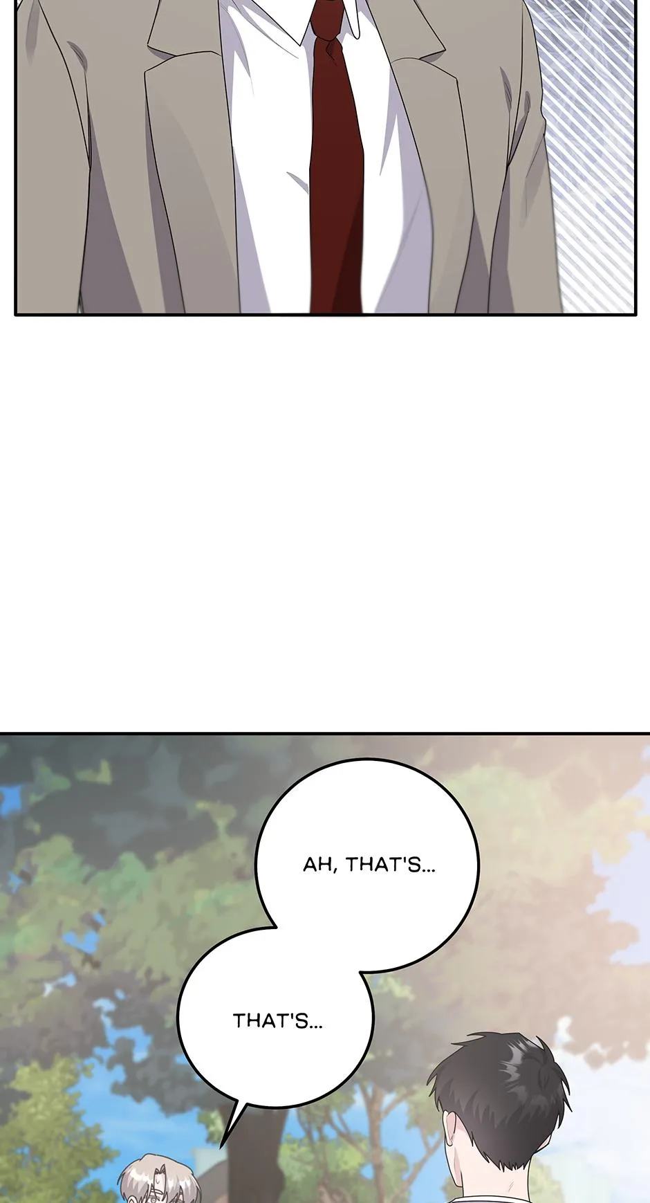 Lips Chapter 63.82 page 16 - 