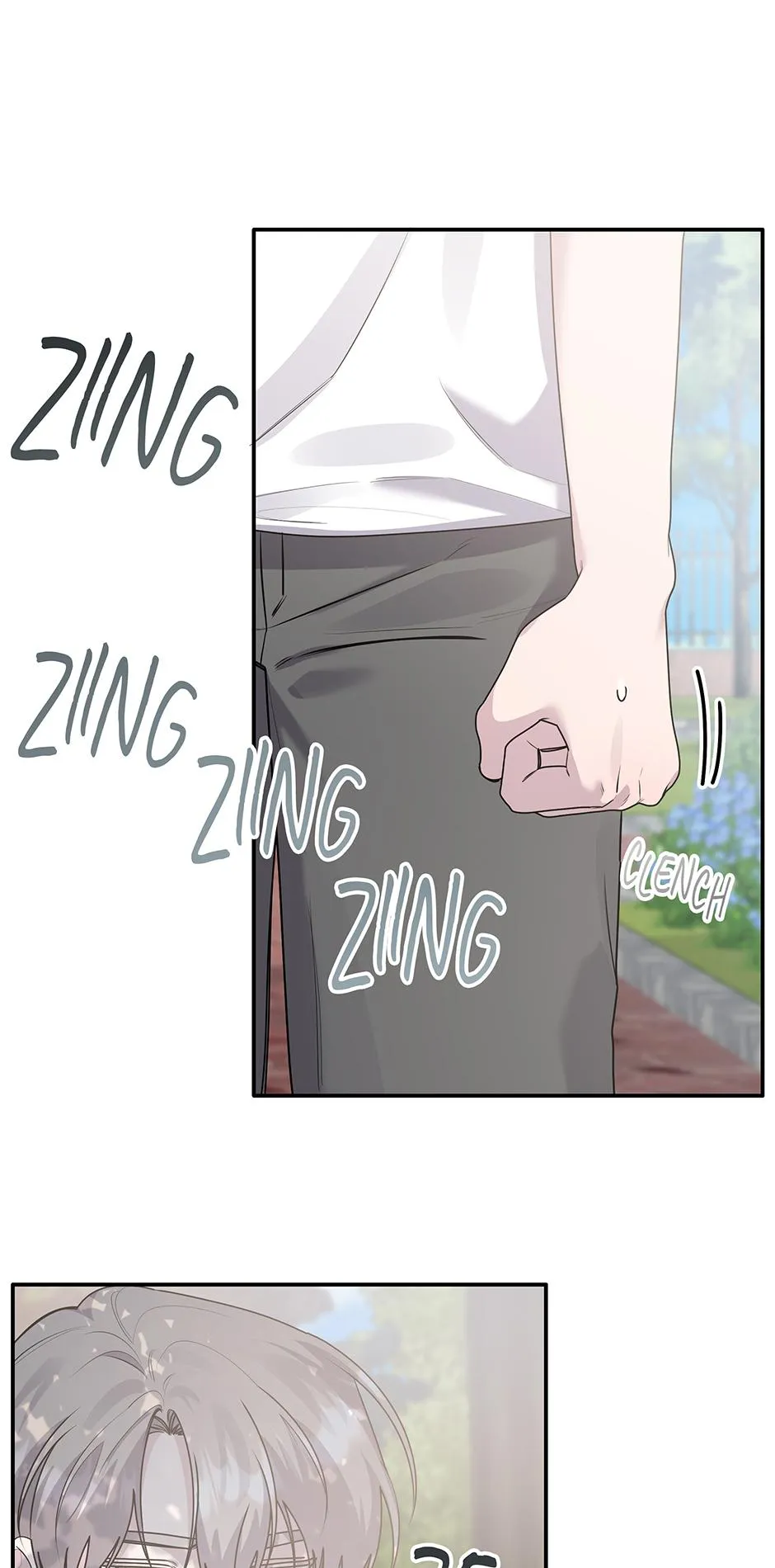 Lips Chapter 63.82 page 18 - 