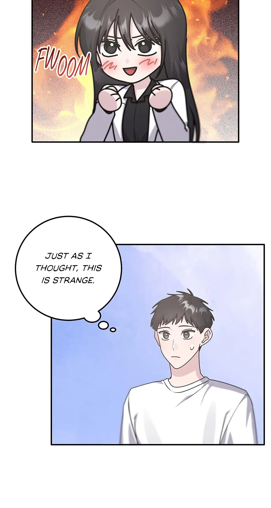 Lips Chapter 63.82 page 25 - 