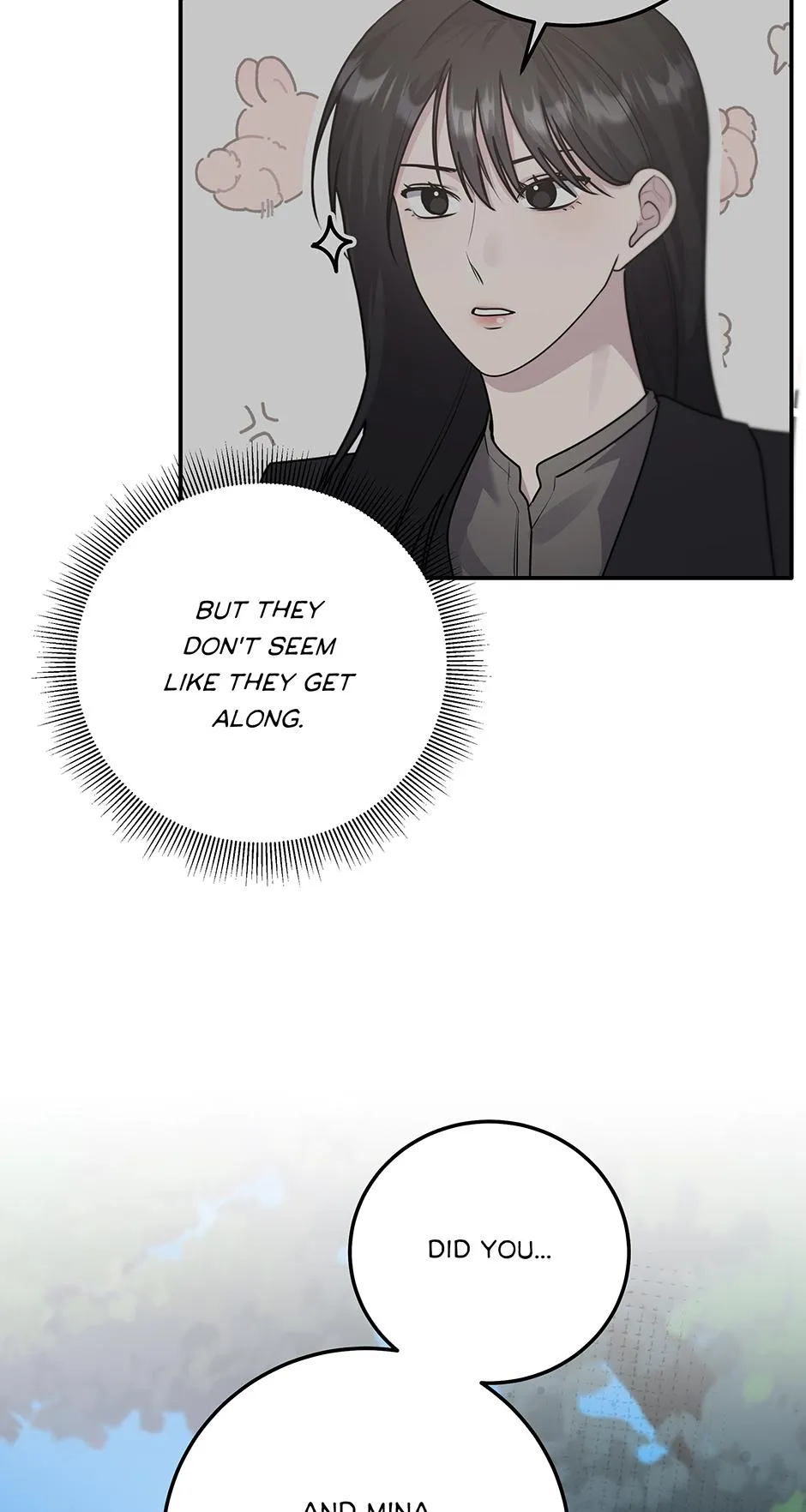 Lips Chapter 63.82 page 27 - 