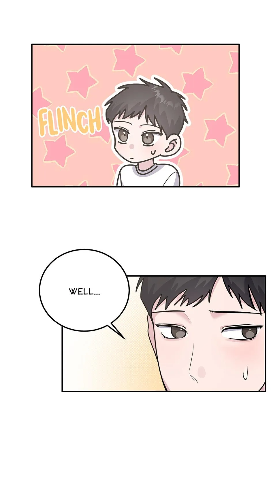 Lips Chapter 63.82 page 4 - 