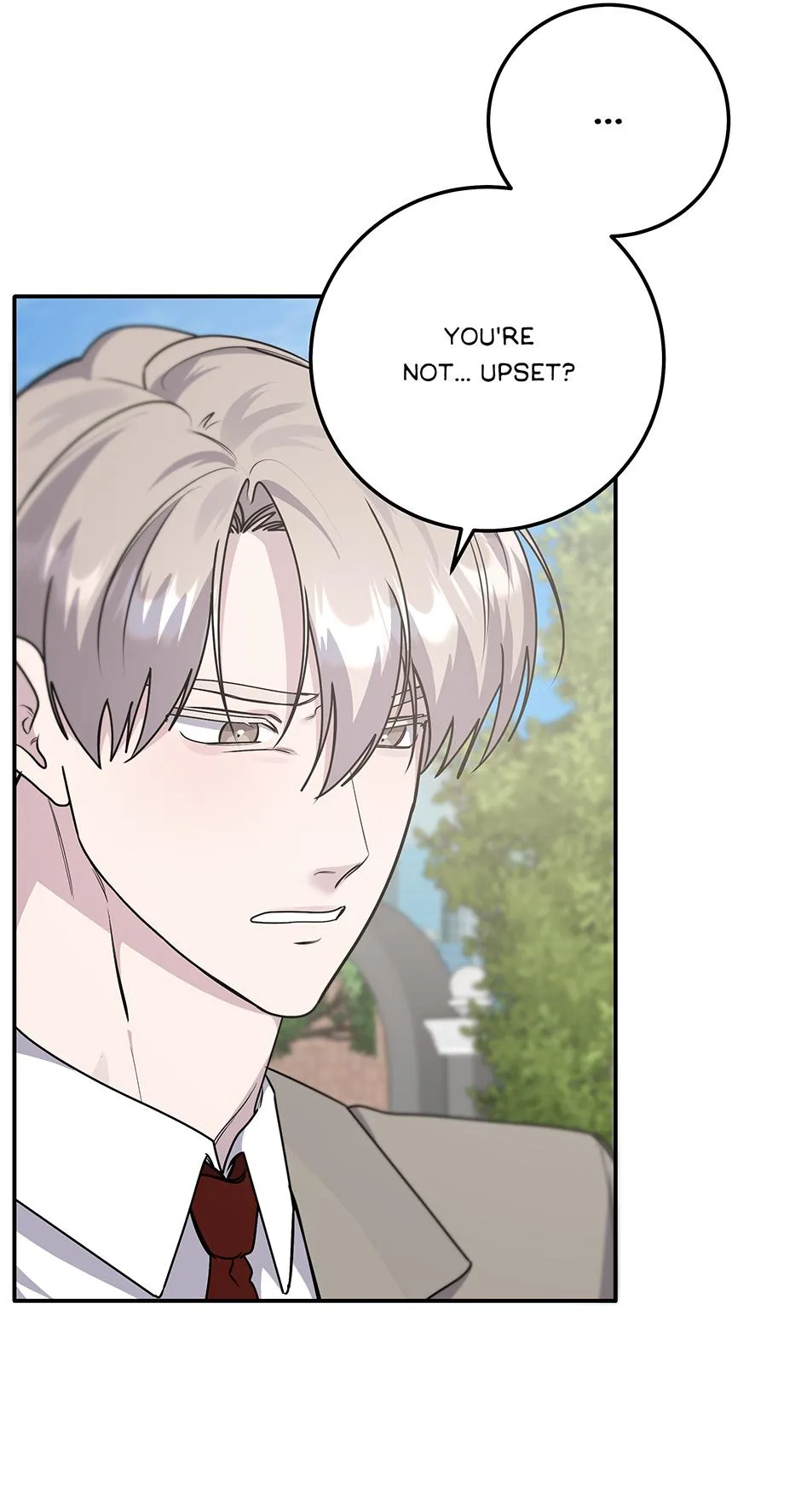 Lips Chapter 63.82 page 36 - 