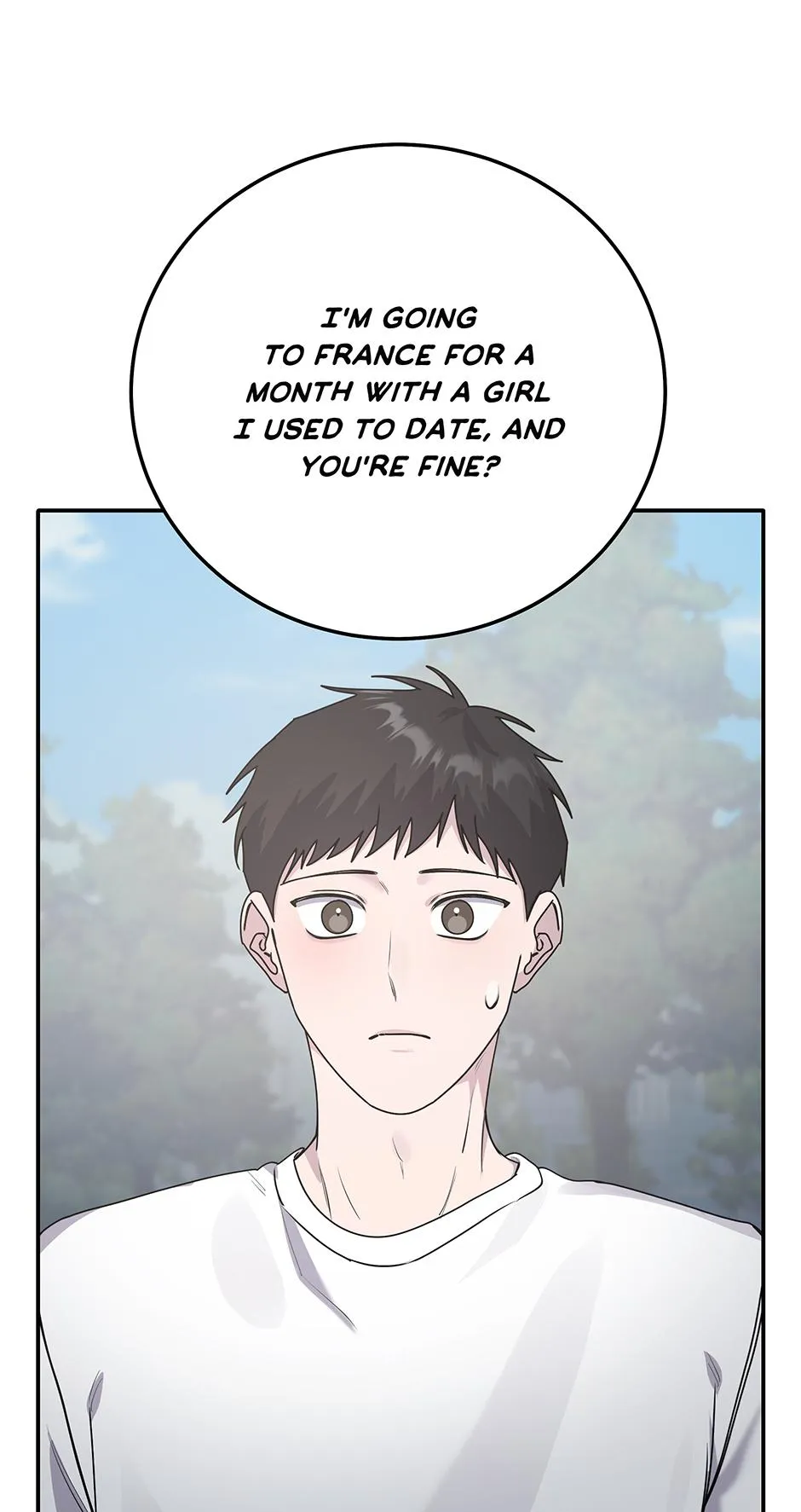 Lips Chapter 63.82 page 38 - 