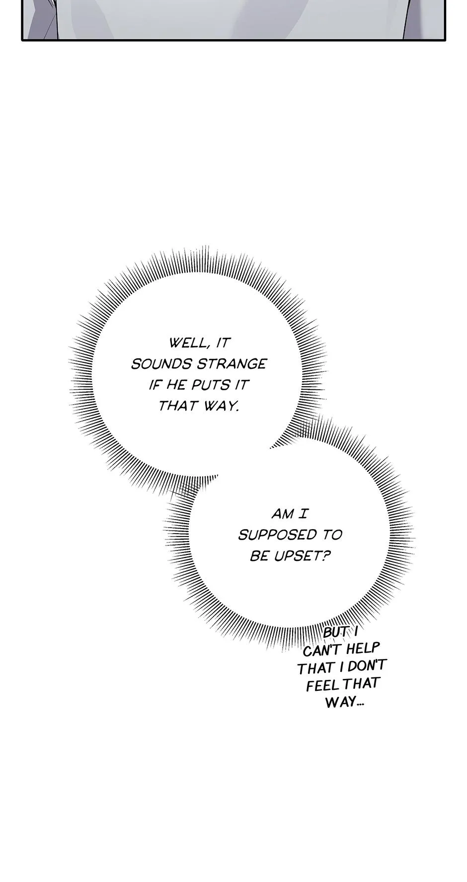 Lips Chapter 63.82 page 39 - 
