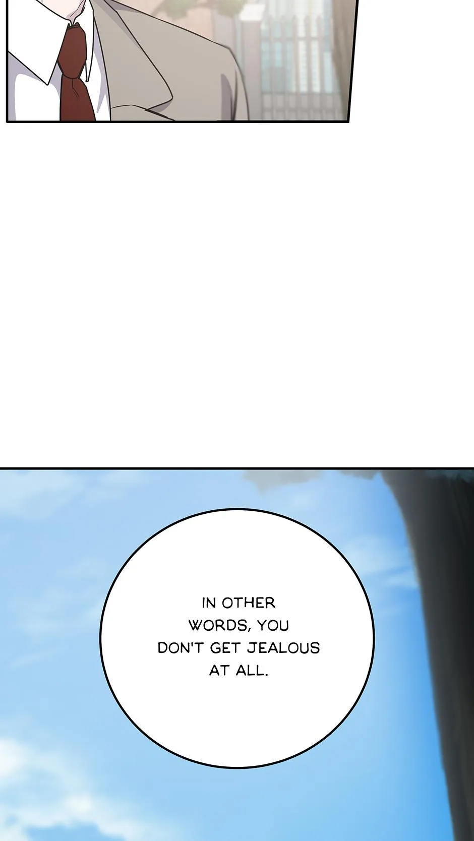 Lips Chapter 63.82 page 41 - 
