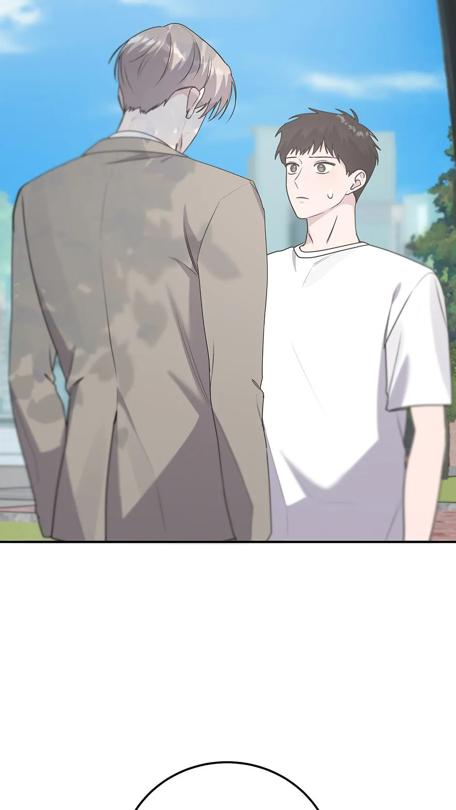 Lips Chapter 63.82 page 42 - 