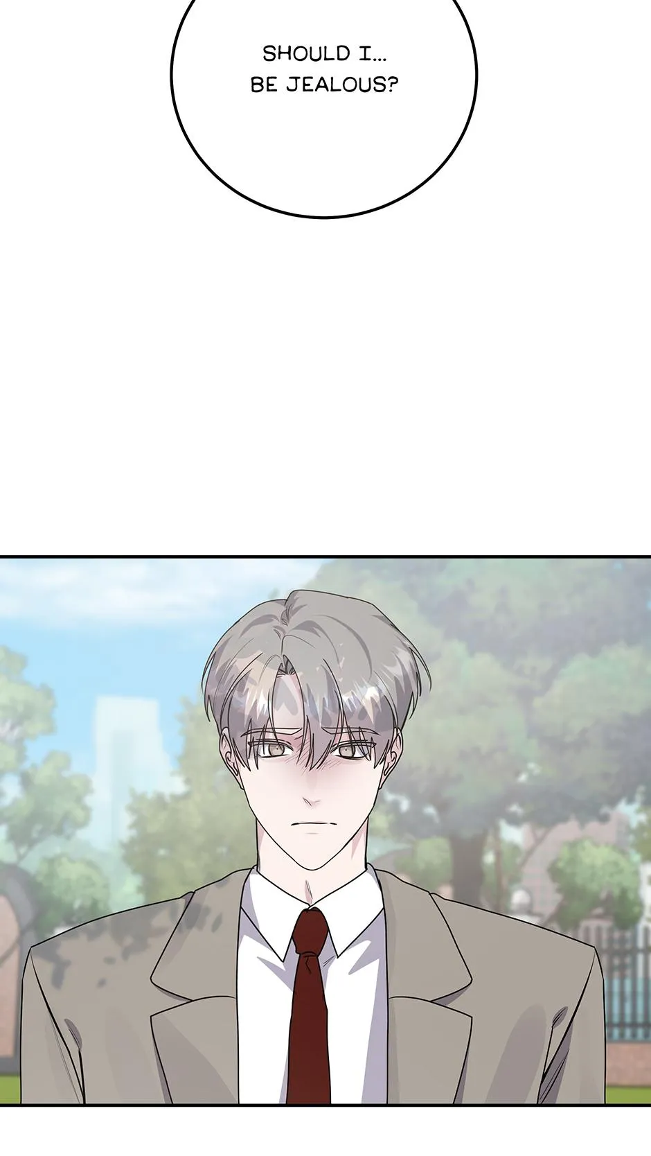 Lips Chapter 63.82 page 43 - 
