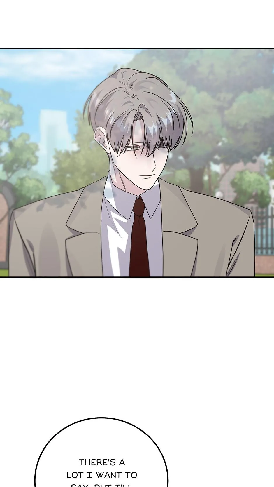 Lips Chapter 63.82 page 44 - 