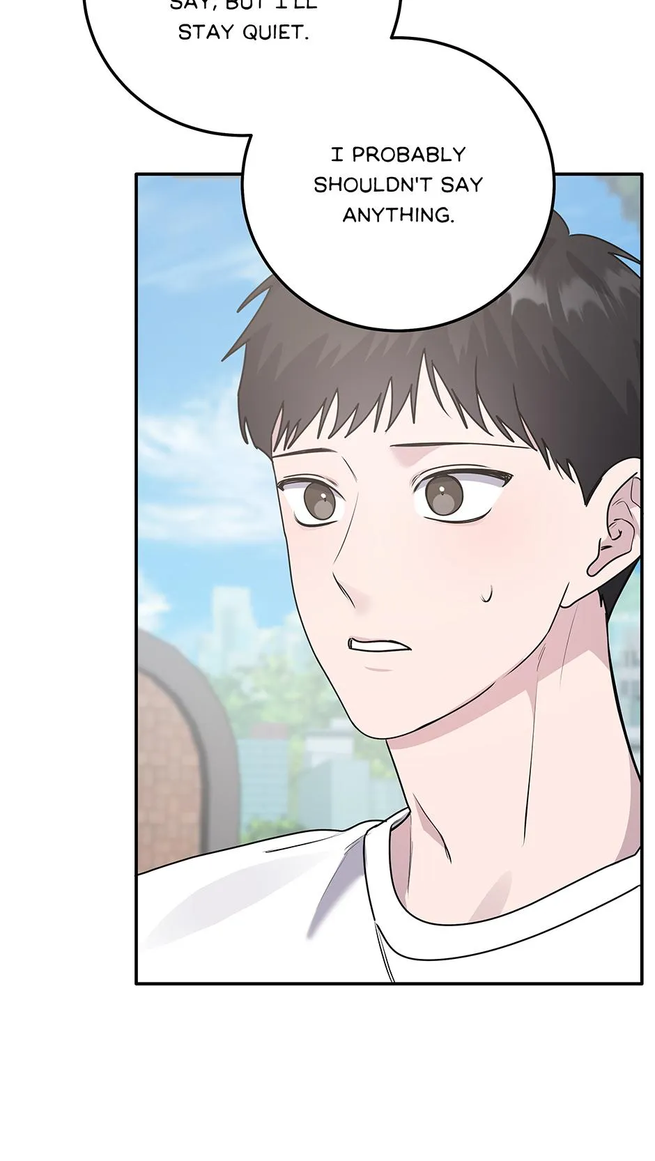Lips Chapter 63.82 page 45 - 