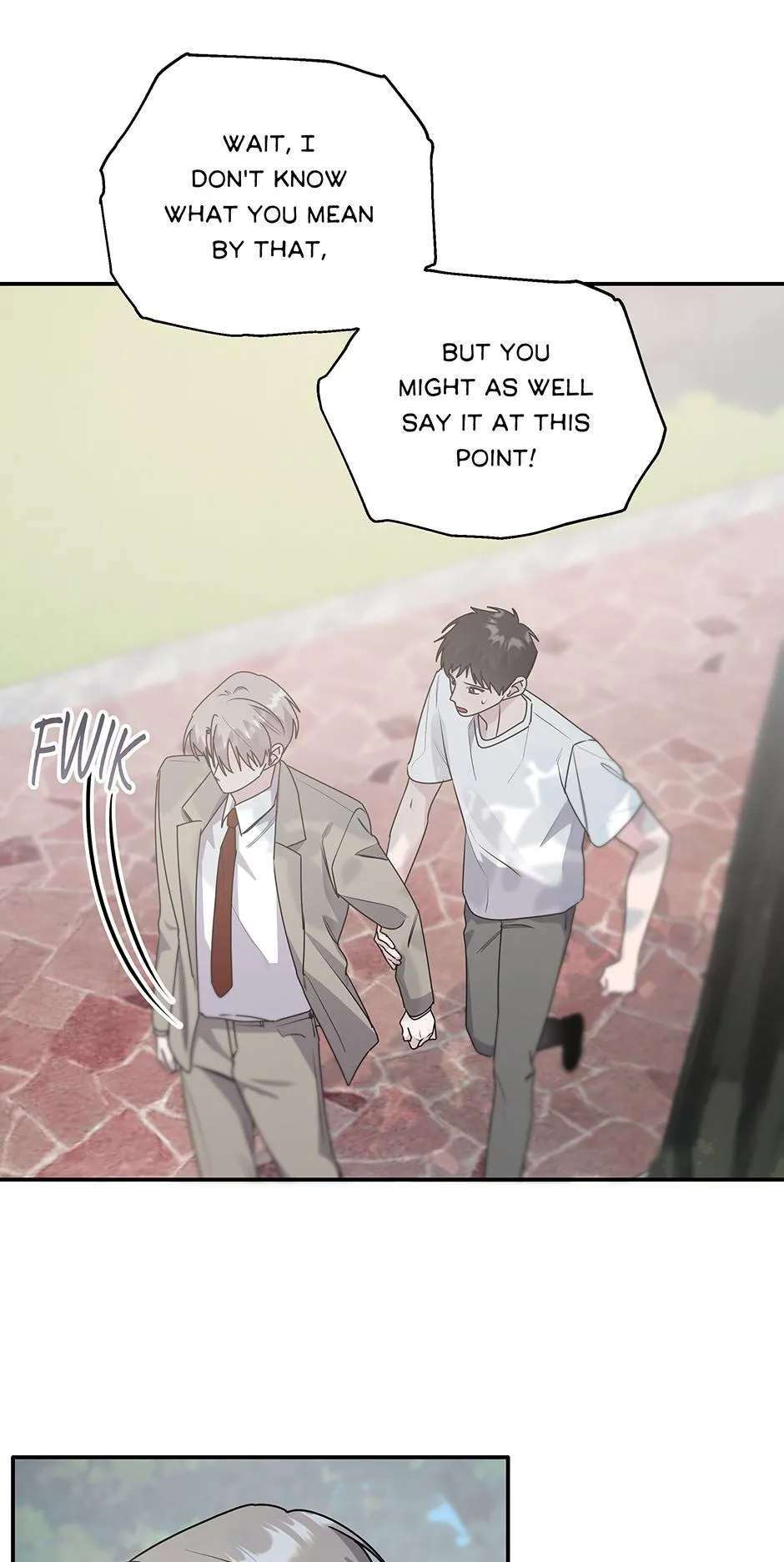 Lips Chapter 63.82 page 46 - 