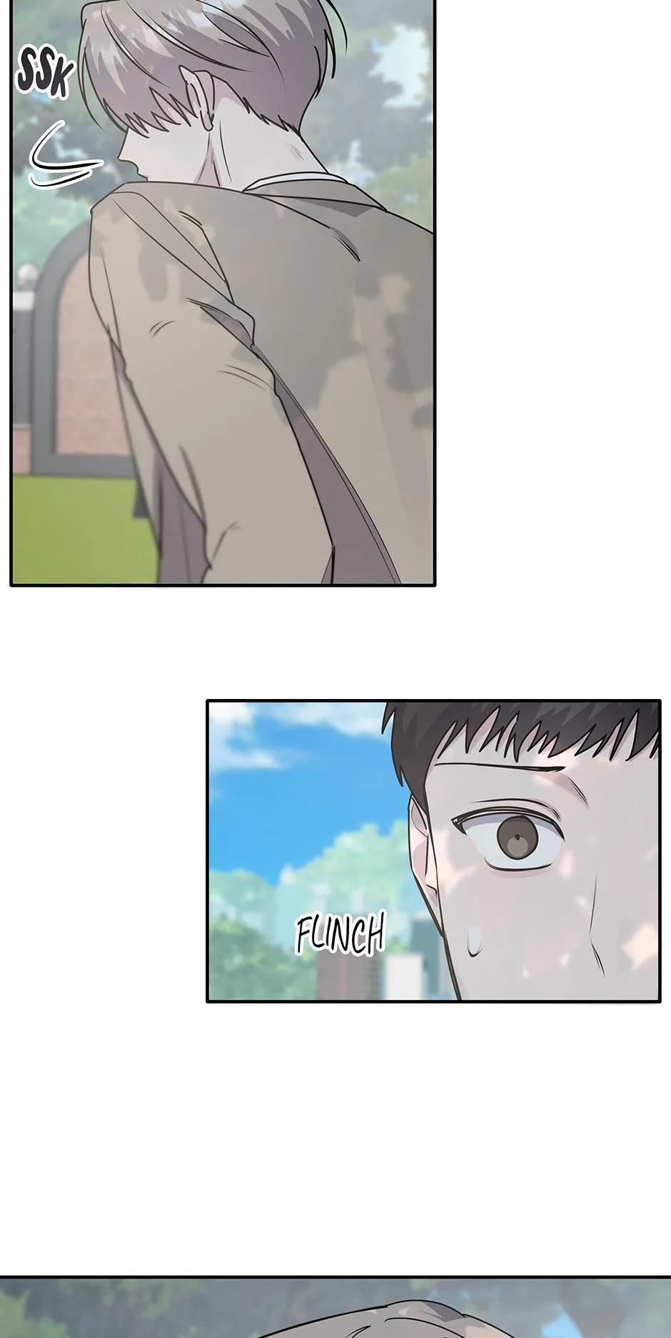 Lips Chapter 63.82 page 47 - 