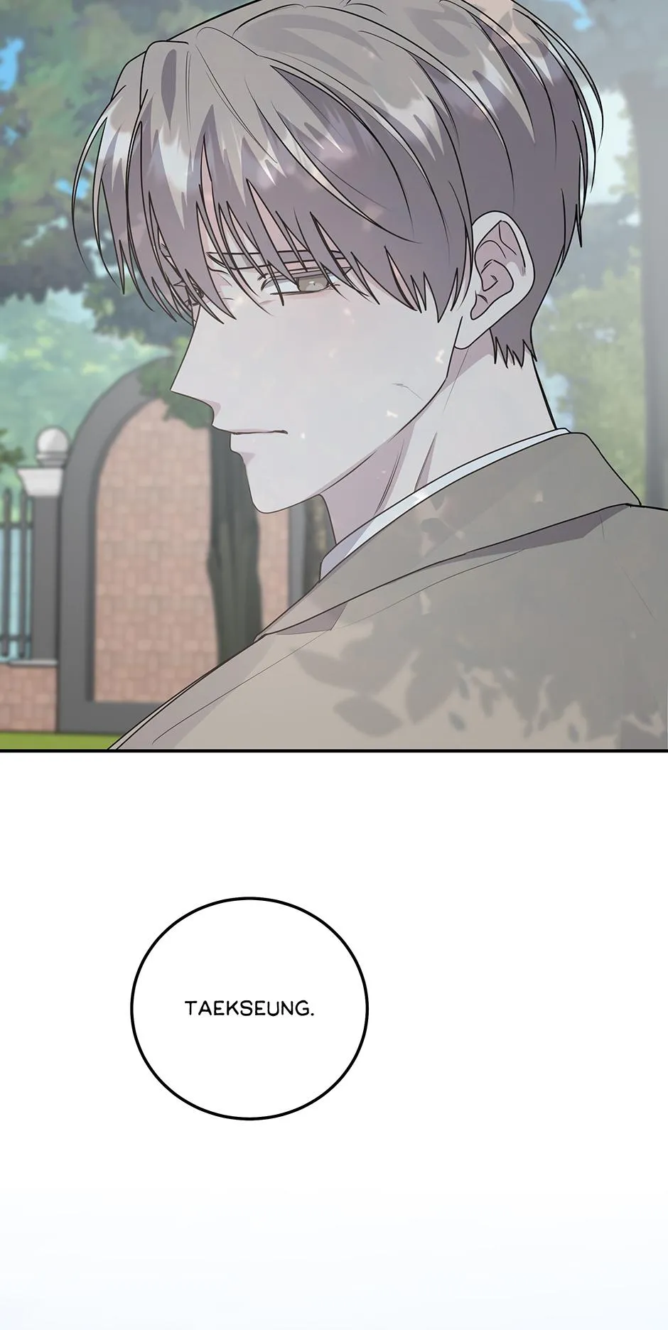 Lips Chapter 63.82 page 48 - 