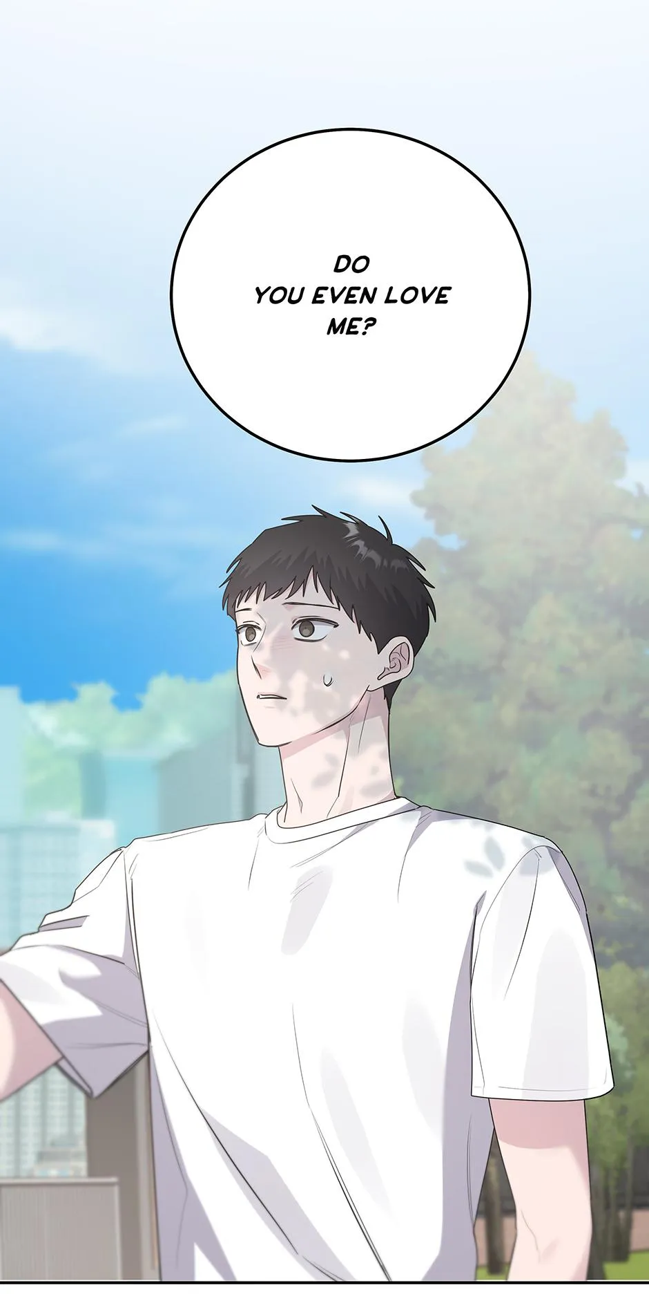 Lips Chapter 63.82 page 49 - 