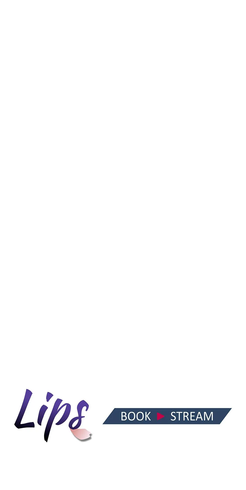 Lips Chapter 63.82 page 50 - 