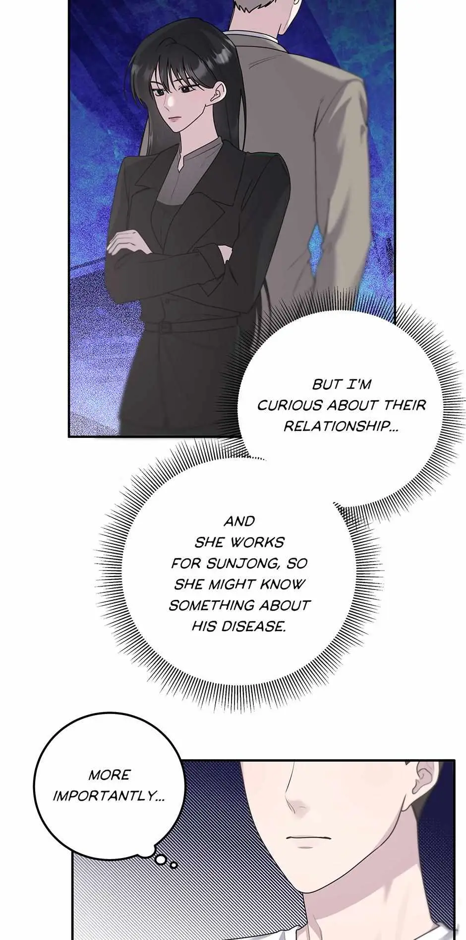 Lips Chapter 63.82 page 8 - 