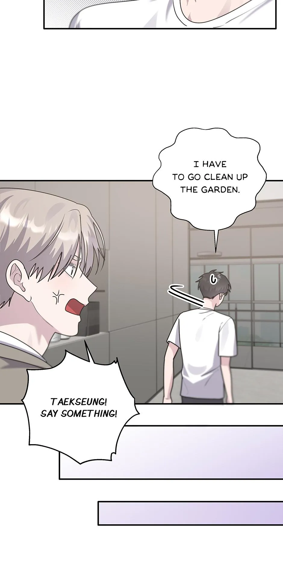 Lips Chapter 63.82 page 9 - 