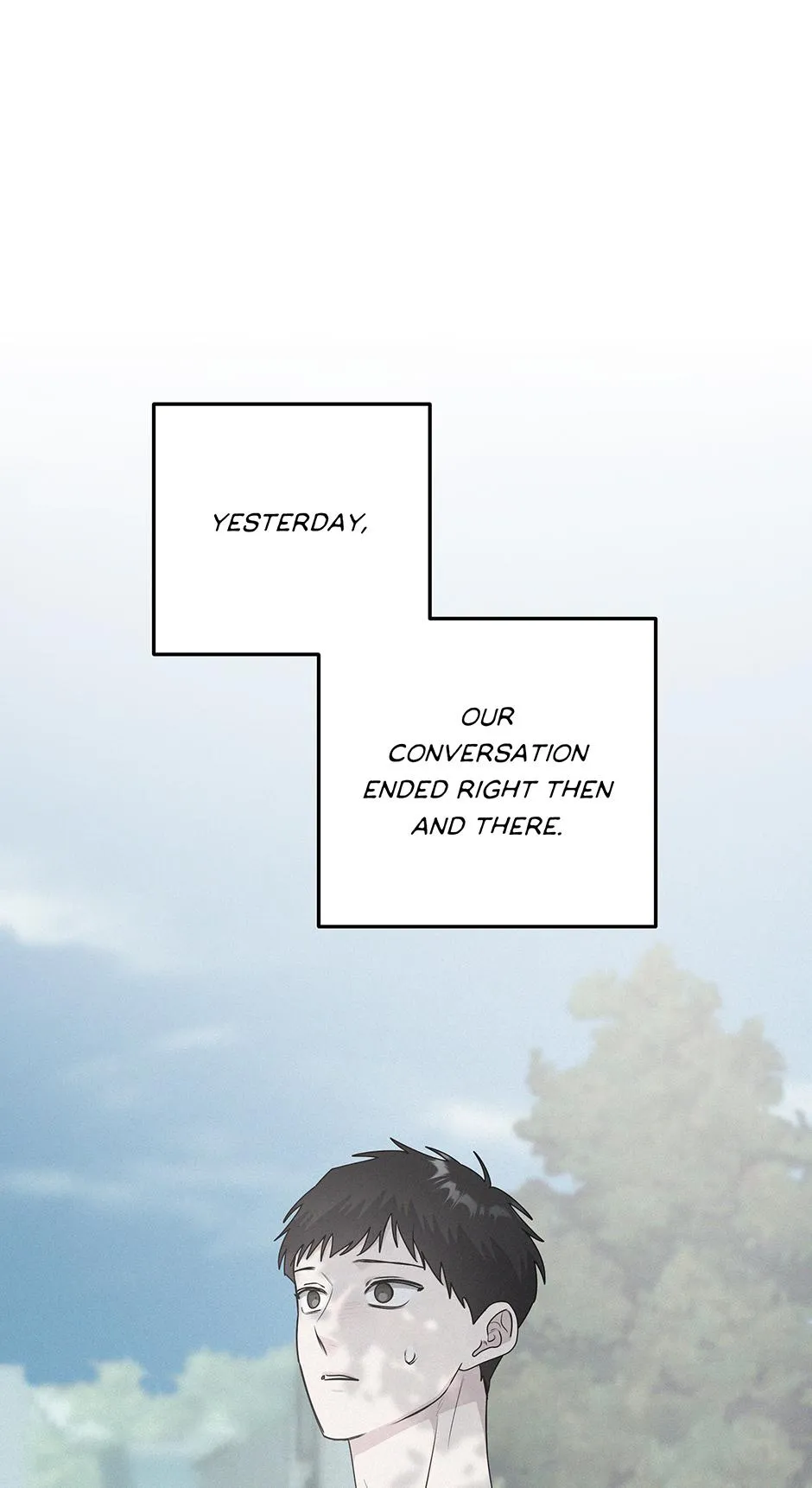 Lips Chapter 63.83 page 13 - 