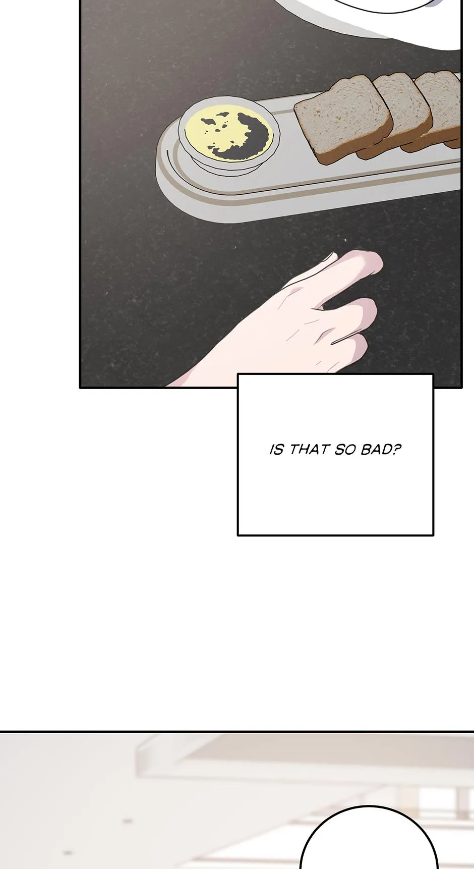Lips Chapter 63.83 page 16 - 
