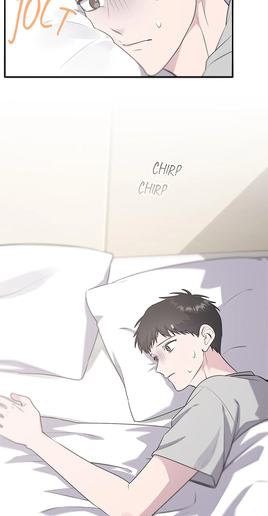 Lips Chapter 63.83 page 3 - 