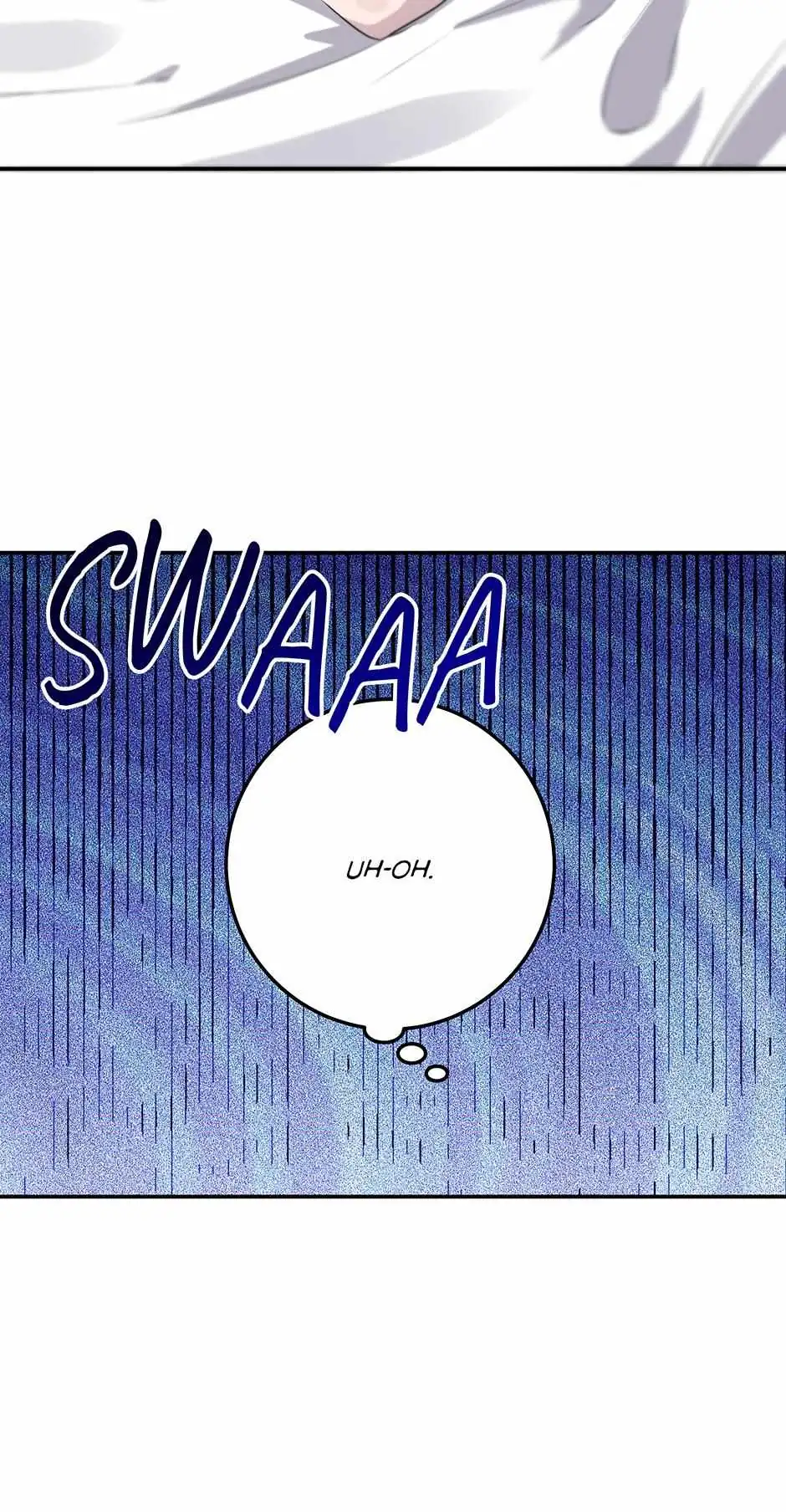 Lips Chapter 63.83 page 4 - 