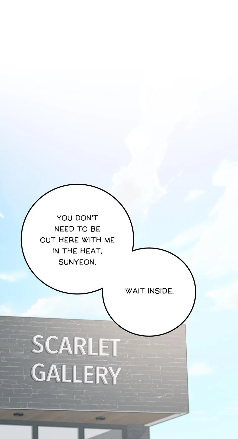 Lips Chapter 63.83 page 31 - 