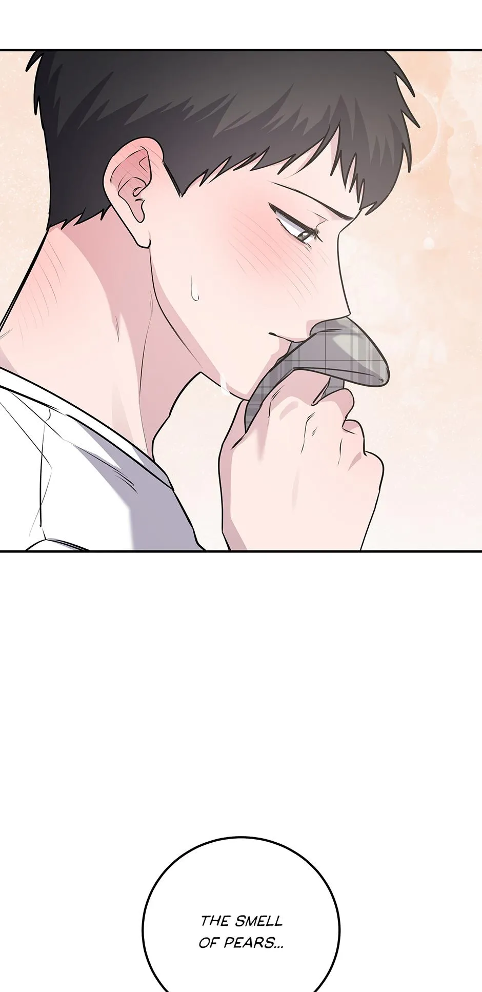 Lips Chapter 63.83 page 48 - 