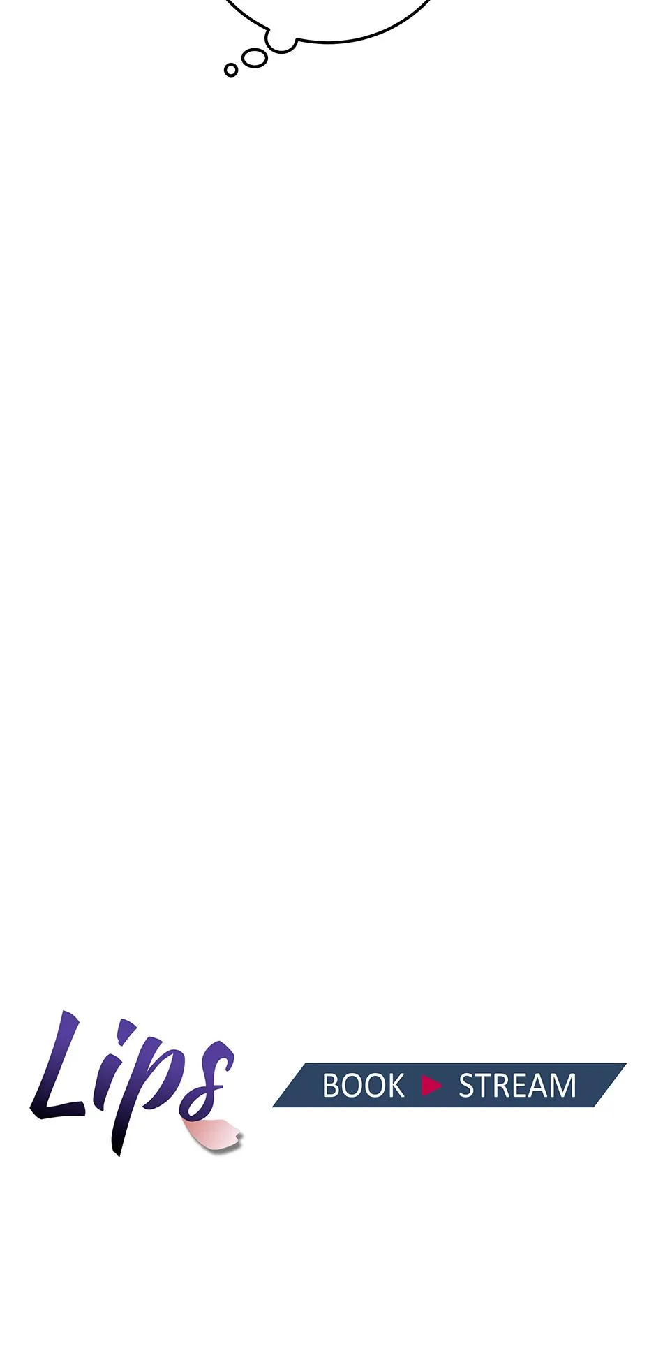 Lips Chapter 63.83 page 49 - 