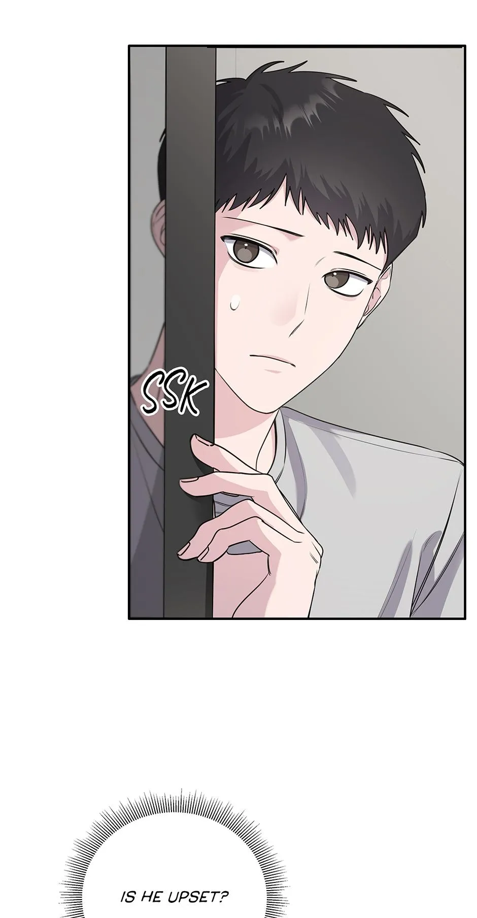 Lips Chapter 63.83 page 6 - 
