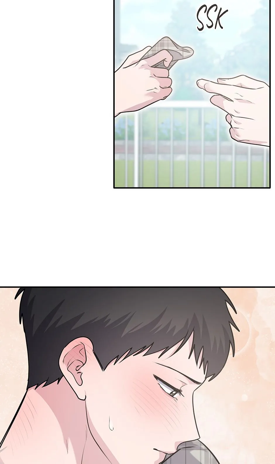 Lips Chapter 63.84 page 2 - 