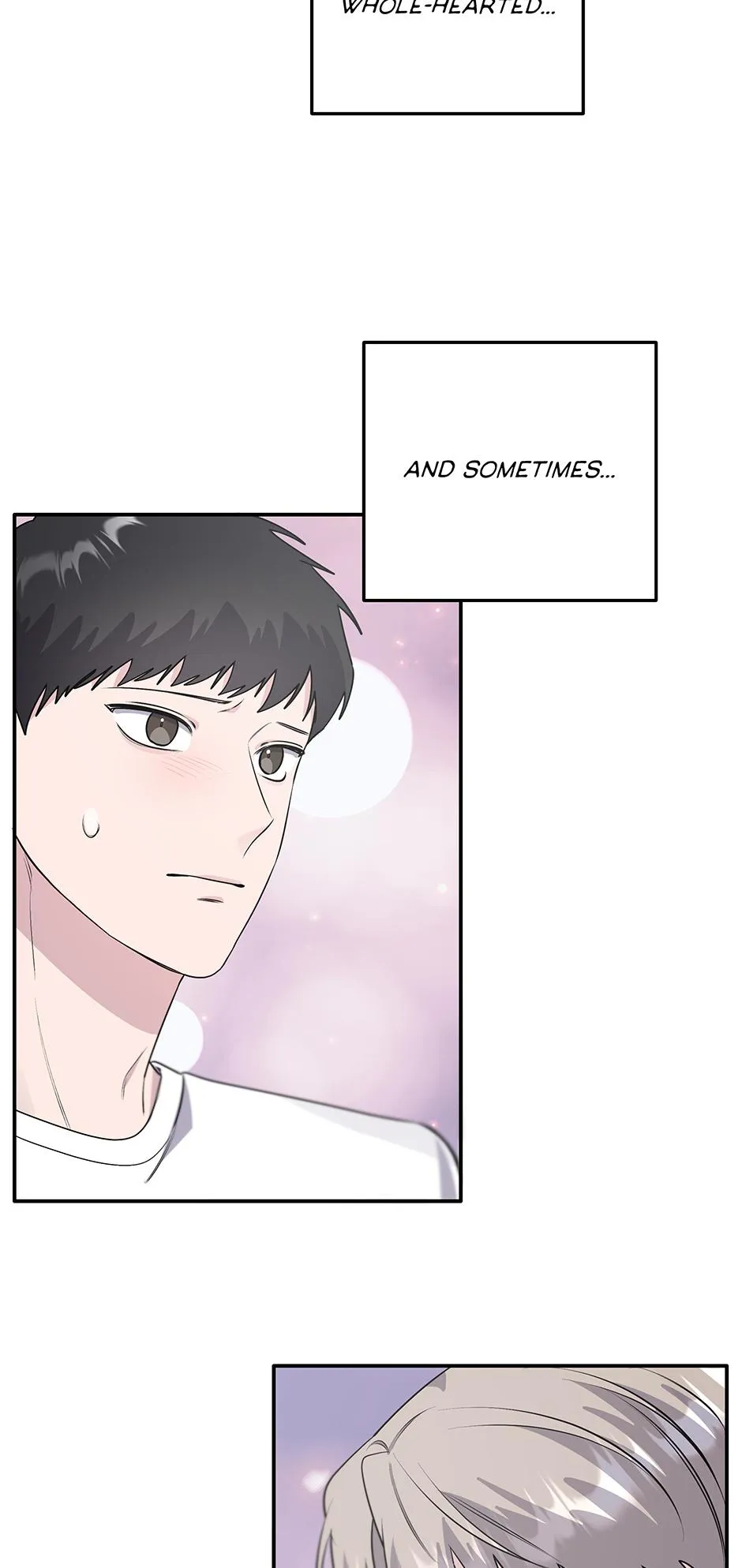 Lips Chapter 63.84 page 11 - 
