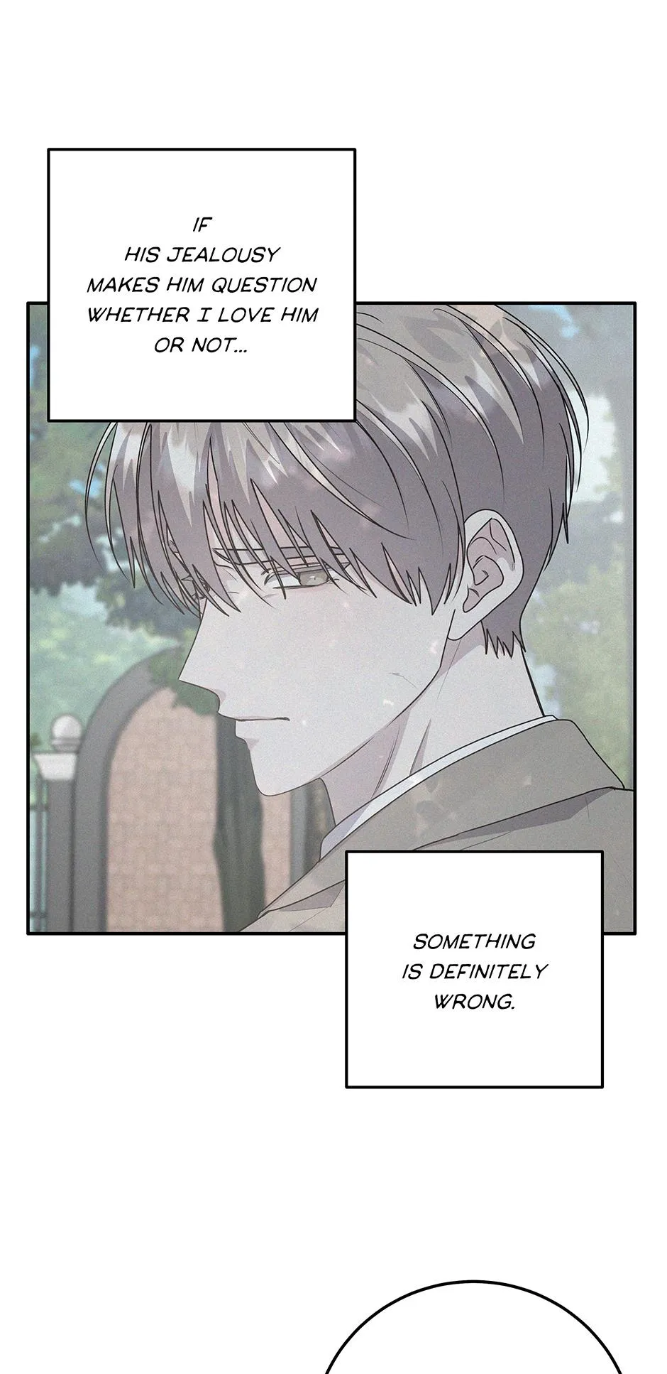 Lips Chapter 63.84 page 13 - 