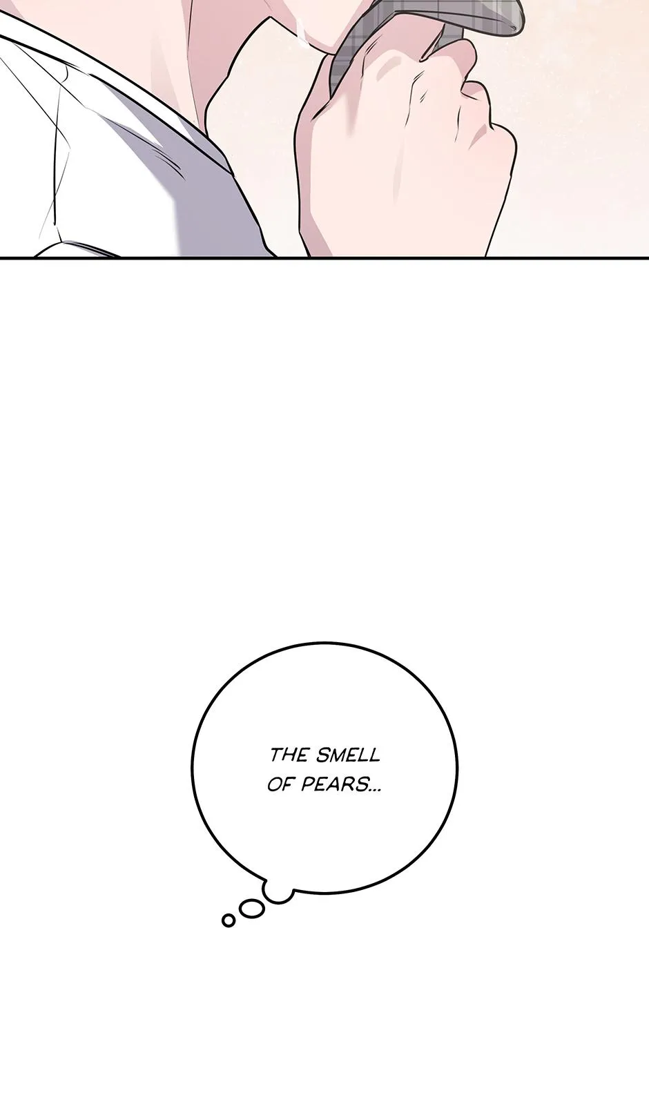 Lips Chapter 63.84 page 3 - 