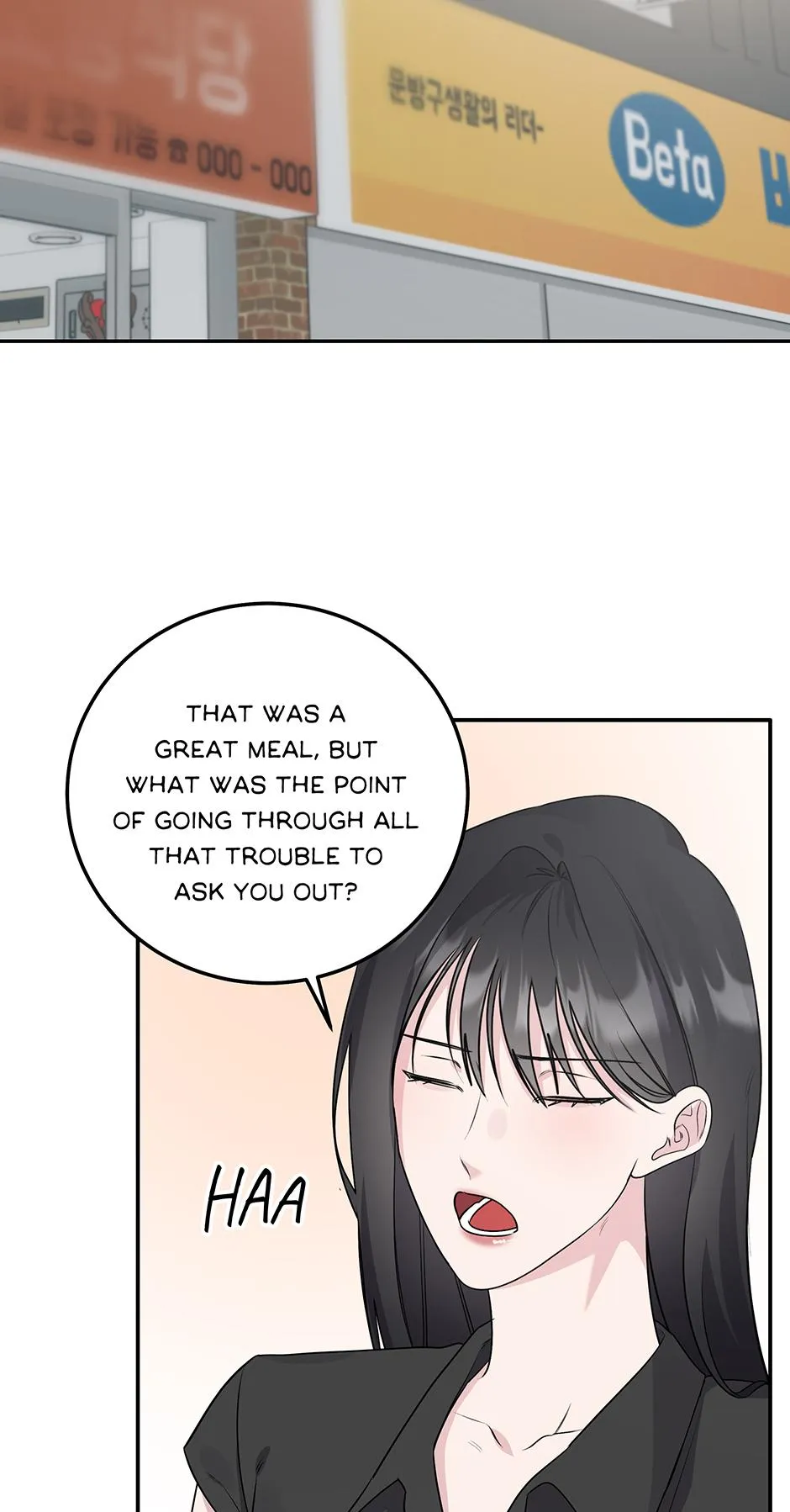 Lips Chapter 63.84 page 28 - 