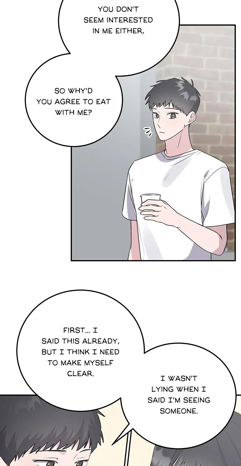Lips Chapter 63.84 page 36 - 