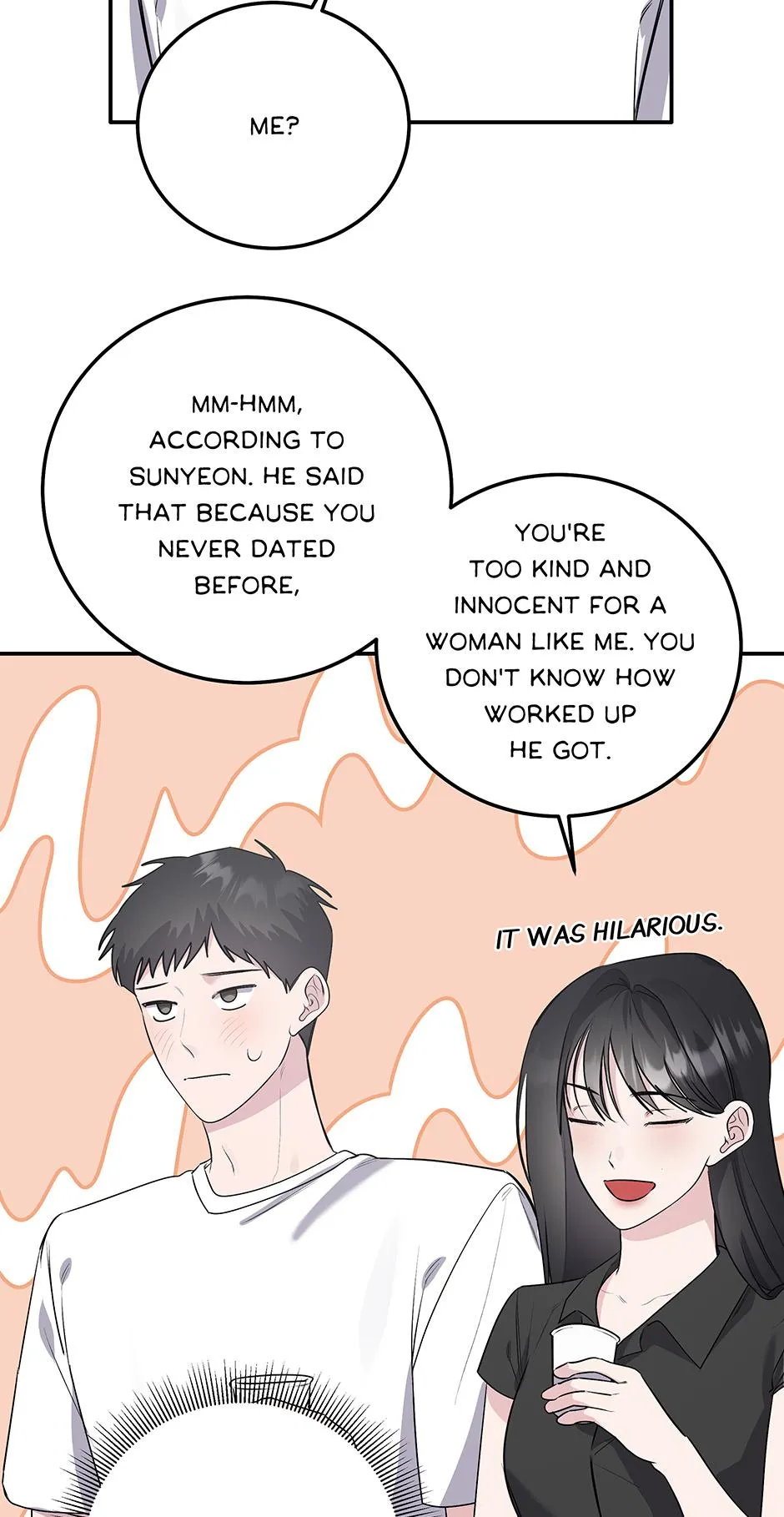 Lips Chapter 63.84 page 38 - 