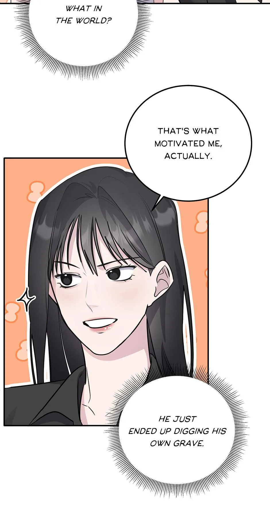Lips Chapter 63.84 page 39 - 