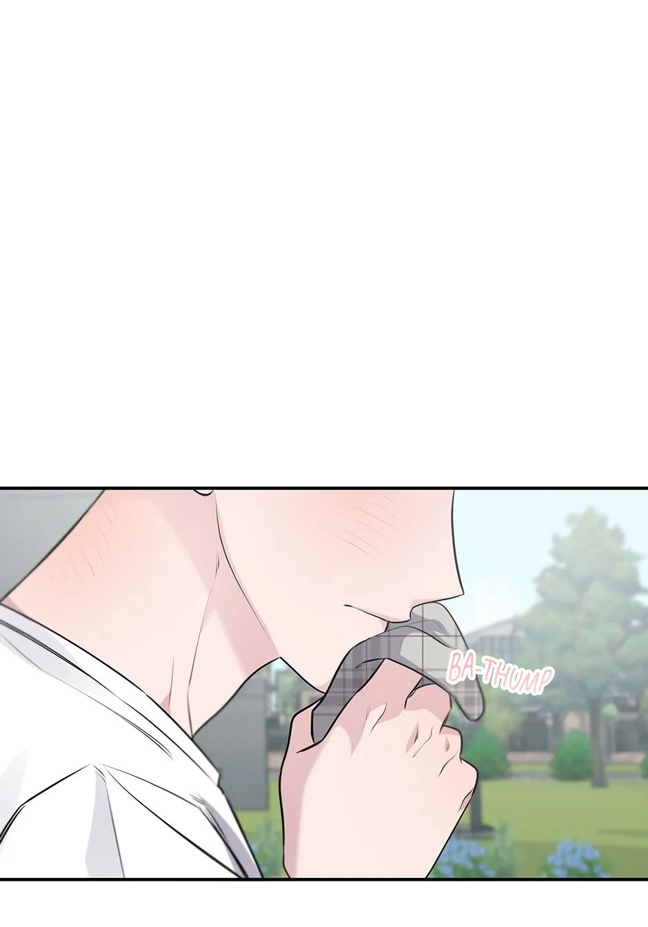 Lips Chapter 63.84 page 5 - 